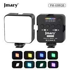 product details page image